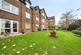Homeforge House, Goldwire Lane, Monmouth, Monmouthshire, NP25