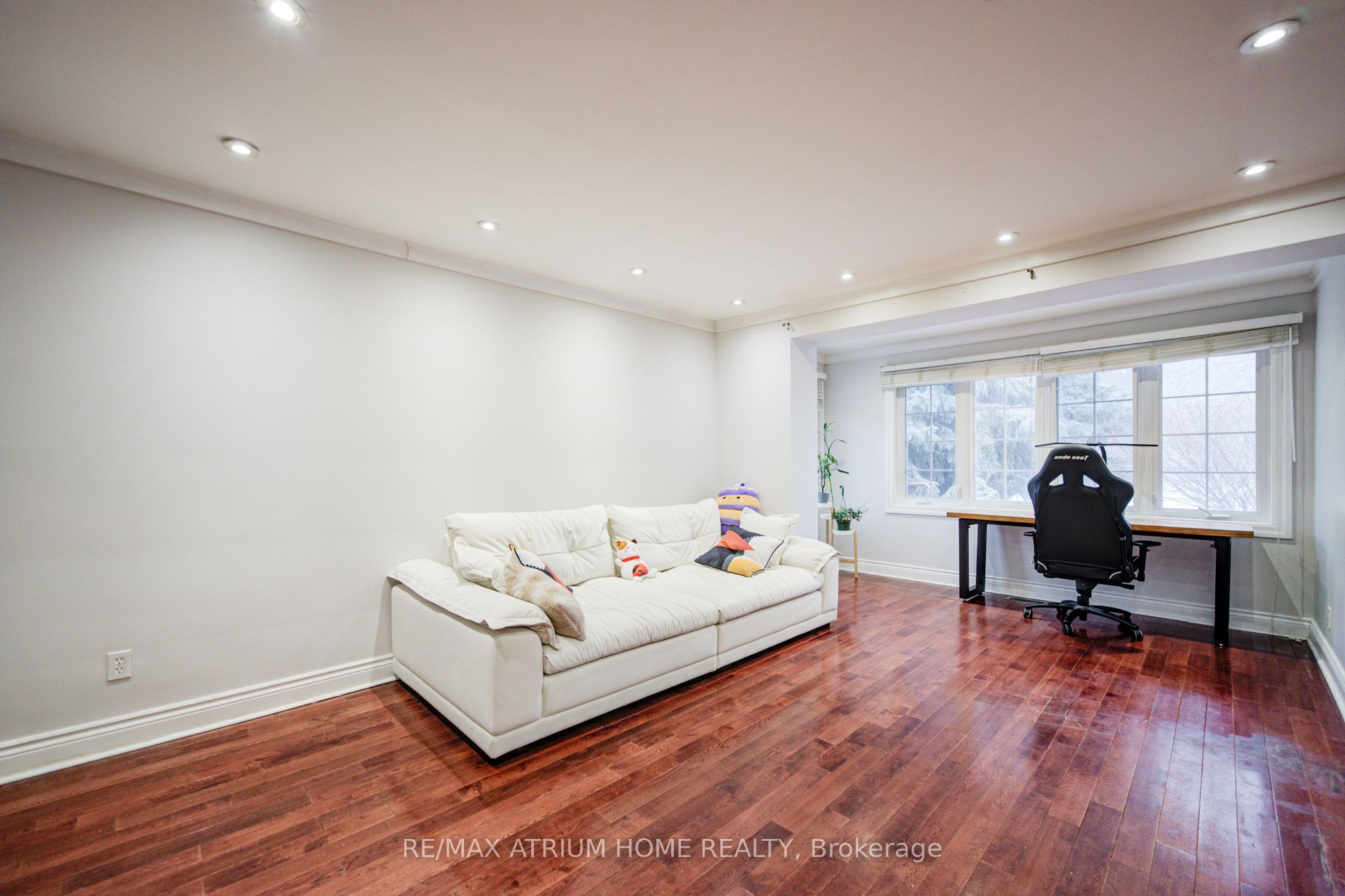Additional image 4 of 18 Doverwood Court, Toronto, ON, M2M 2G7
