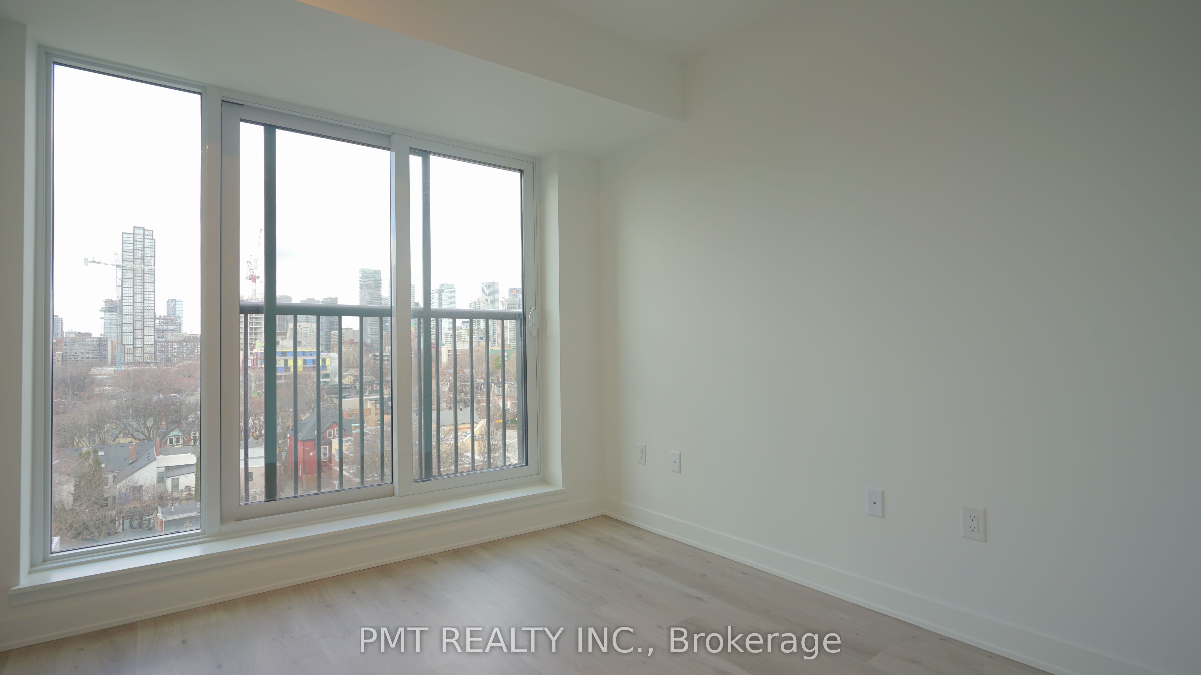 Additional image 5 of 732-30 Dreamers Way, Toronto, ON, M5A 0Y7