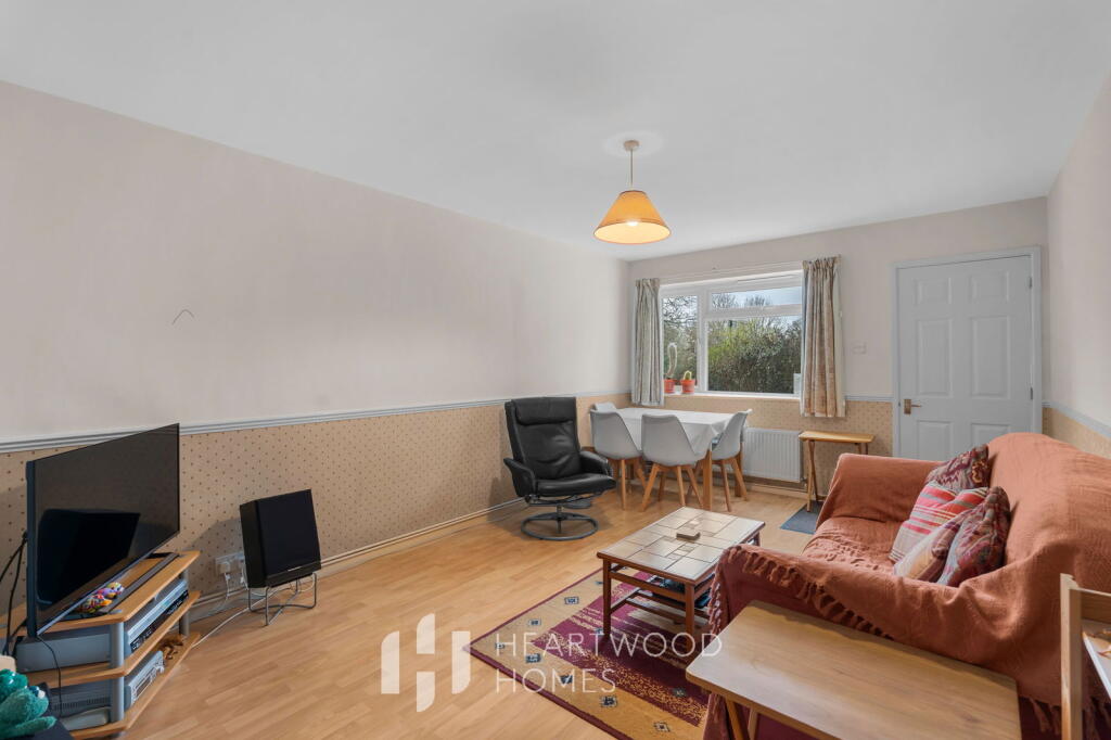 Additional image 15 of Langley Grove, Sandridge, St. Albans, AL4 9DZ