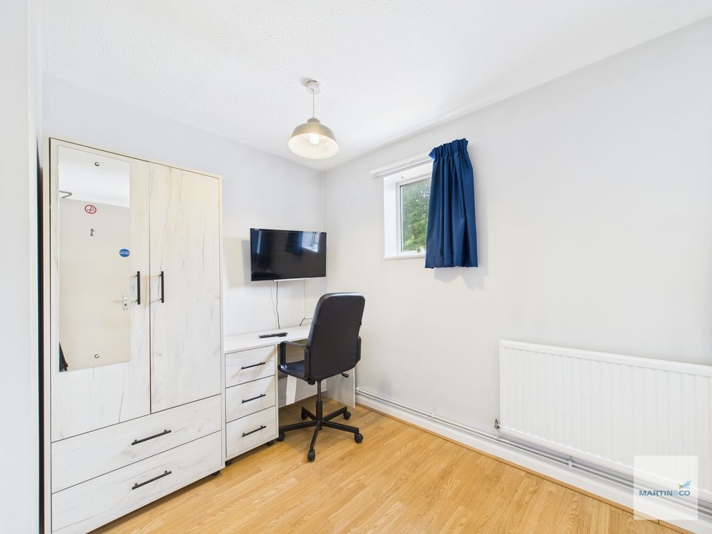Additional image 28 of 18 bed end terrace house for saleGadd Street & Peveril Street, Radford NG7