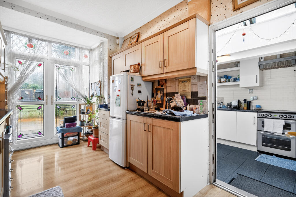 Additional image 6 of Solihull Lane, Birmingham, B28