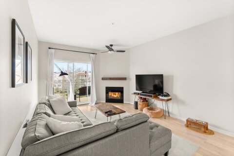 Additional image 7 of 403-4758 53 Street, Delta, BC, V4K 2Z1