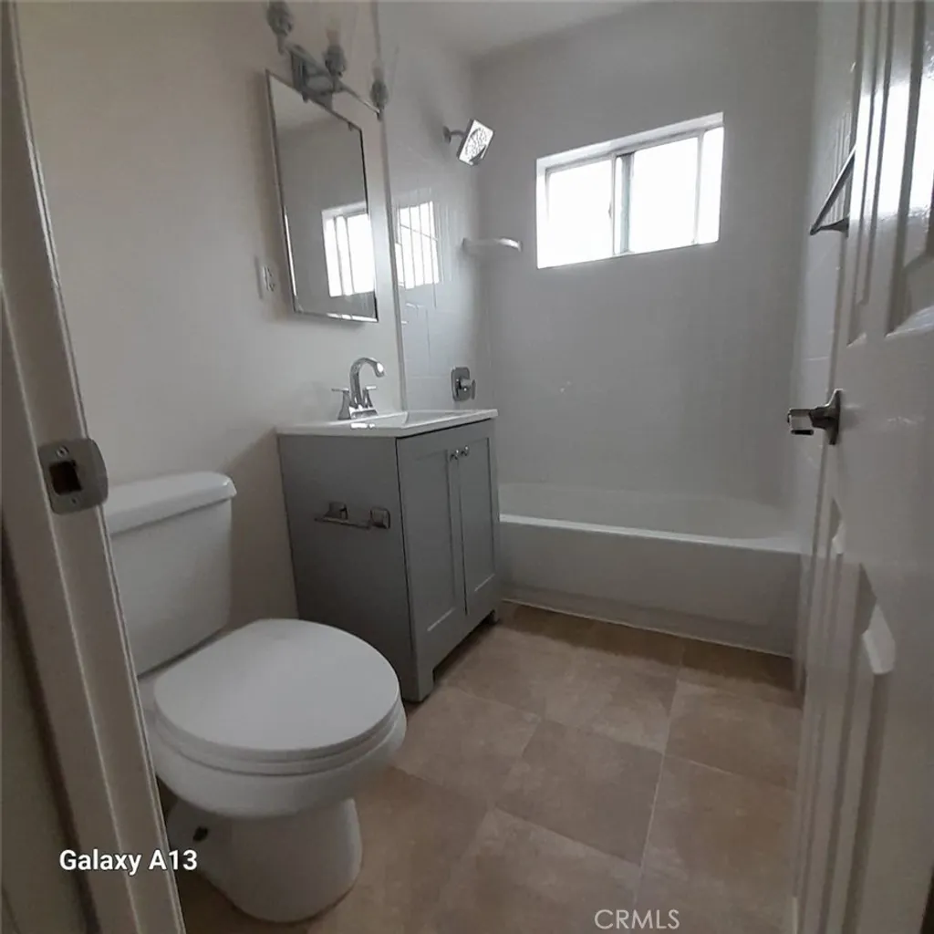 Additional image 5 of 8547 Imperial Unit 75, Downey, CA 90242