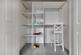 Additional image 6 of 2/1, 18 Nithsdale Drive, Glasgow, Glasgow City, G41