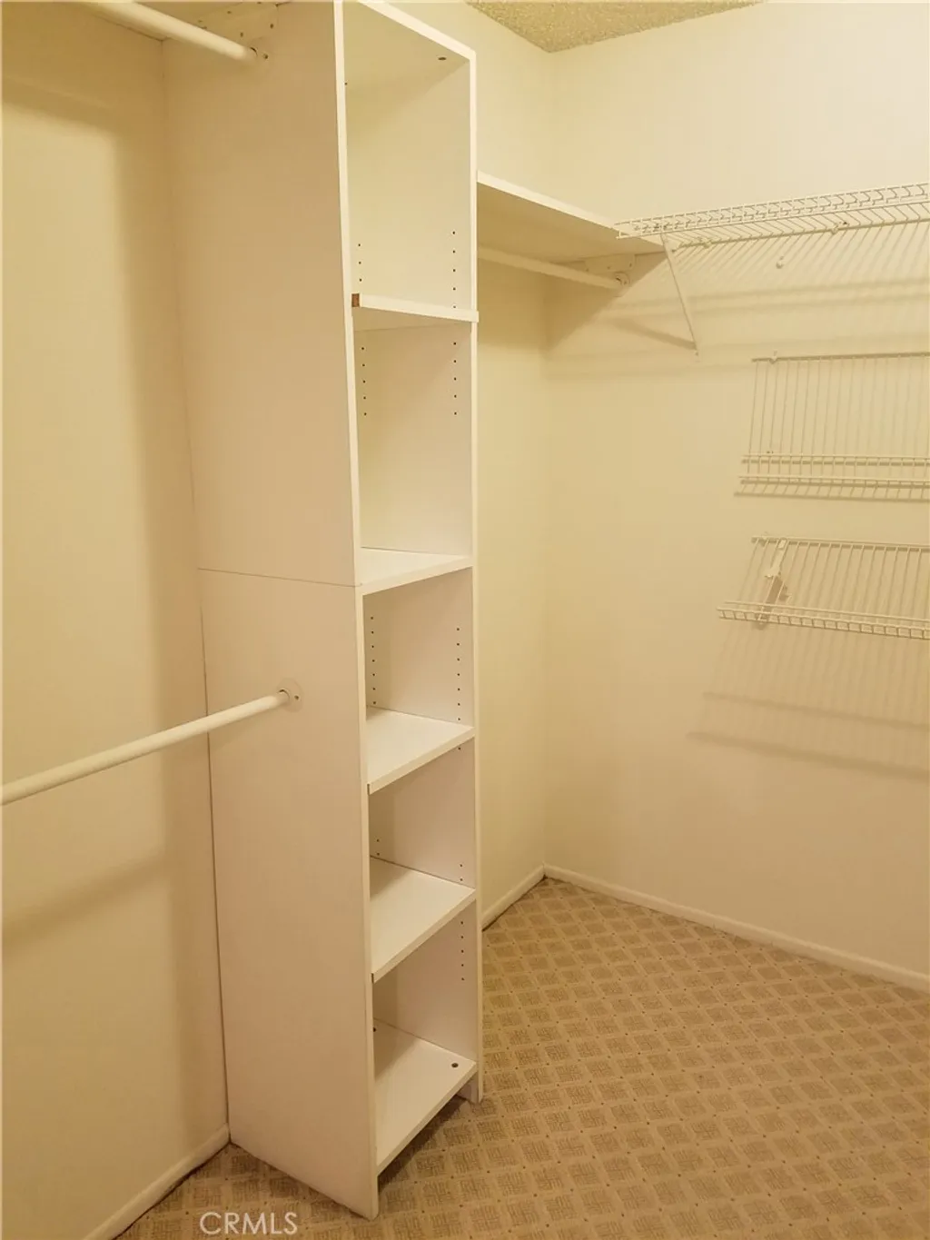 Additional image 25 of 1830 N Fairgreen, Fullerton, CA 92833