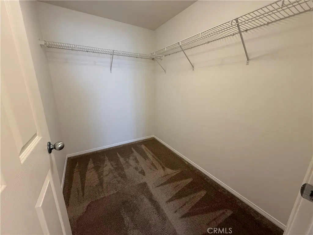 Additional image 54 of 31281 David Ln, Temecula, CA 92592