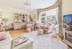 Additional image 3 of Holland Street, Weston-Super-Mare, BS23