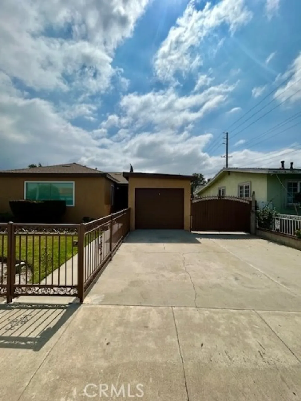 Additional image 3 of 340 W Raymond St, Compton, CA 90220