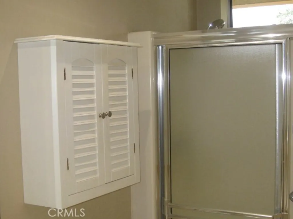 Additional image 24 of 5062 Avenida Del Sol, Laguna Woods, CA 92637