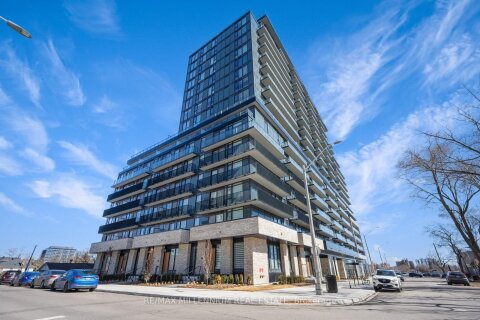 Additional image 7 of 1811-3009 Novar Road, Mississauga, ON, L5B 0P9