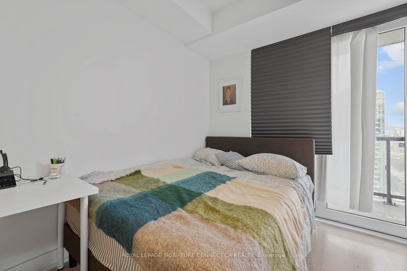 Additional image 5 of 2306-308 Jarvis Street, Toronto, ON, M5A 2P2