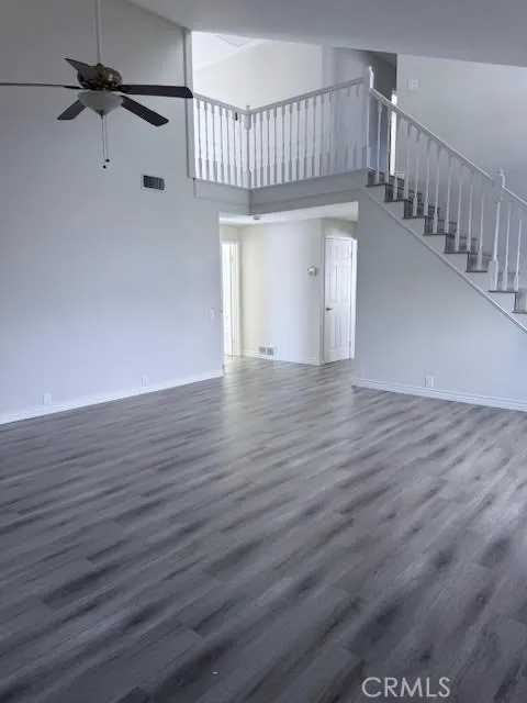 Additional image 35 of 4302 Brookside St, Irvine, CA 92604