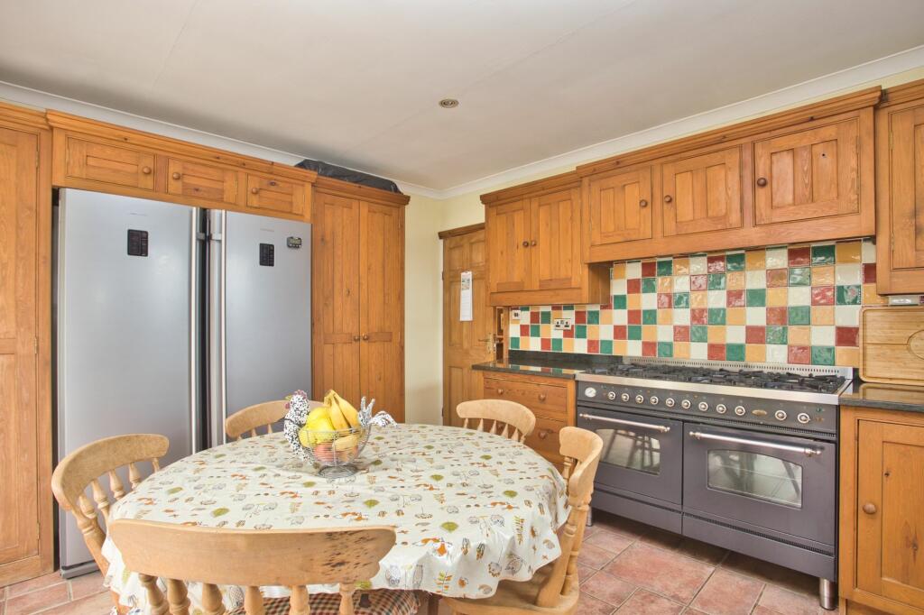 Additional image 3 of Crabble Lane, Dover, CT17