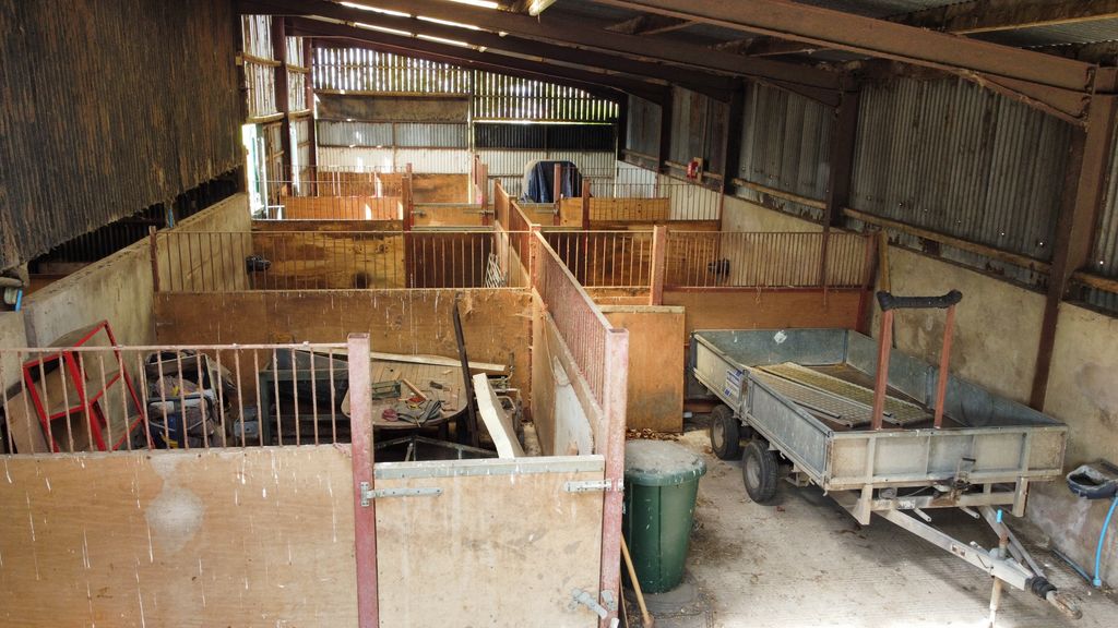 Additional image 28 of Farm for salePiper Lane, Penrith CA10