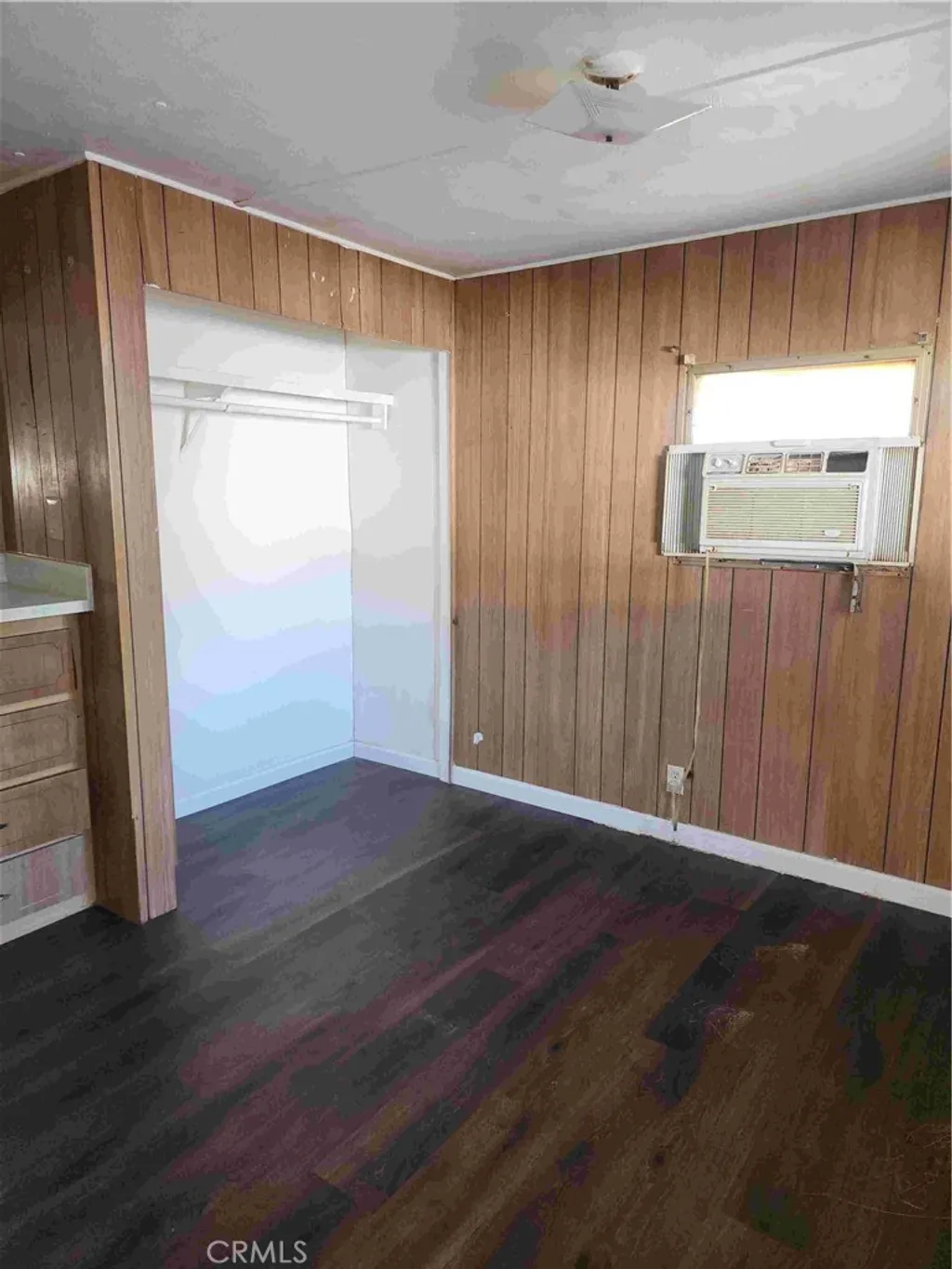 Additional image 15 of 32906 Wildomar Rd, Lake Elsinore, CA 92530