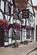 Additional image 16 of Mandeville Place, The Broadway, Old Amersham