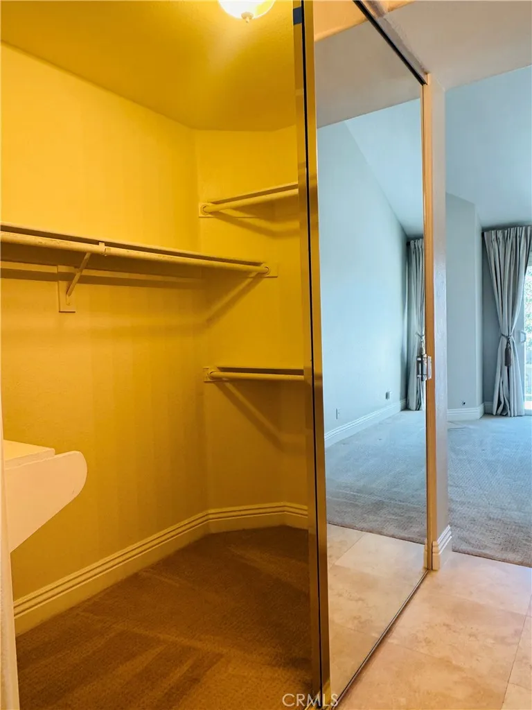 Additional image 43 of 29396 Via Napoli, Laguna Niguel, CA 92677