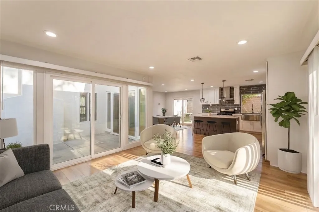 Additional image 53 of 6222 Wynne Ave, Tarzana, CA 91335