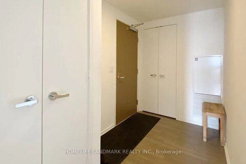 Additional image 8 of 2601-1 Bloor Street E, Toronto, ON, M4W 0A8
