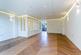 Additional image 8 of Belmont Street, Camden, London, NW1