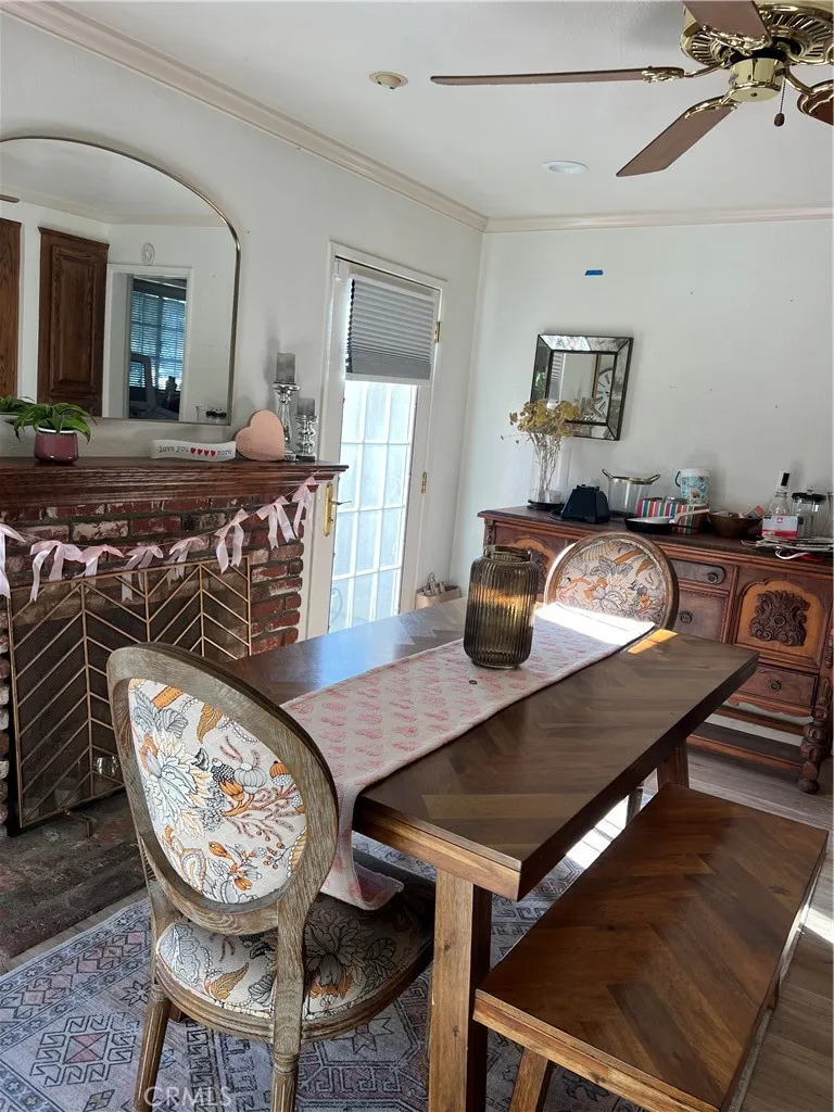 Additional image 45 of 1341 E Meda Ave, Glendora, CA 91741