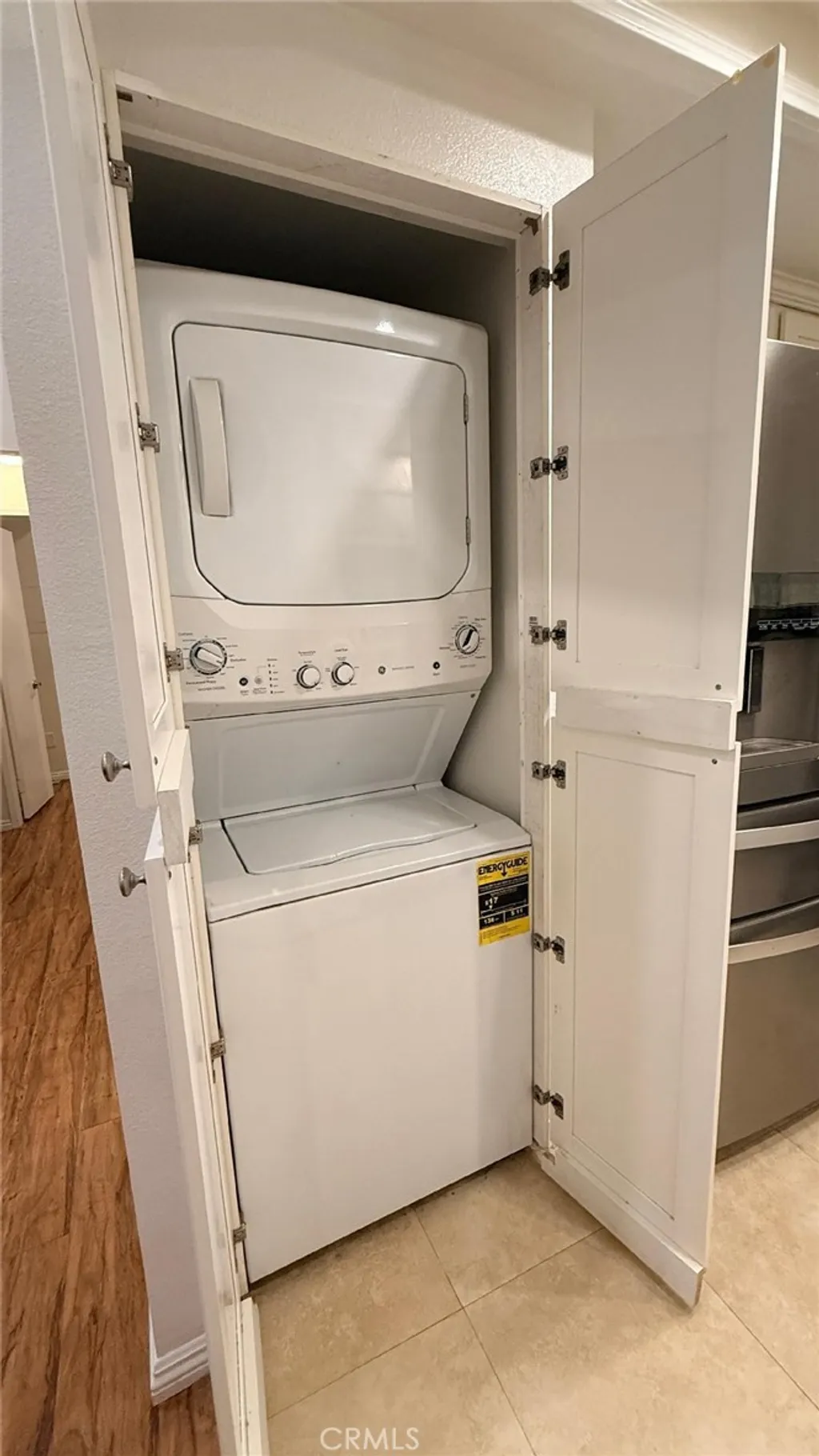 Additional image 16 of 23 Marbella, Irvine, CA 92614