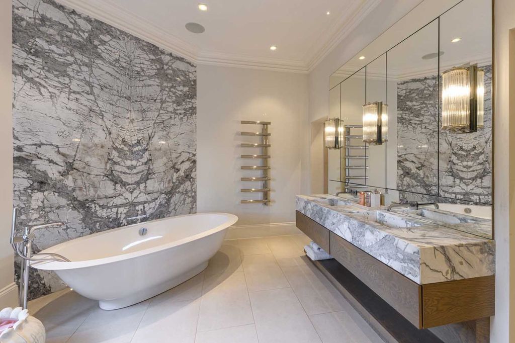 Additional image 23 of 6 bed country house for saleSpringfield House, Spoutwell Lane, Corbridge, Northumberland NE45