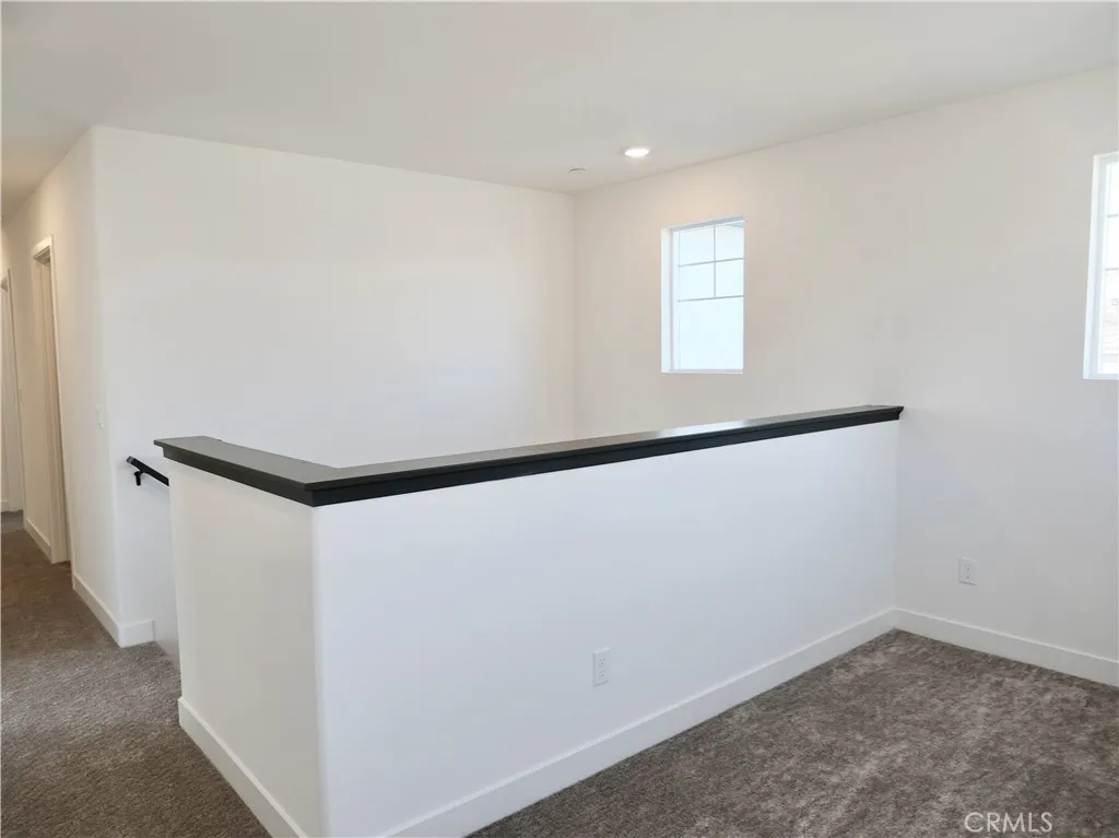 Additional image 77 of 30770 White Pines Drive, Menifee, CA 92584