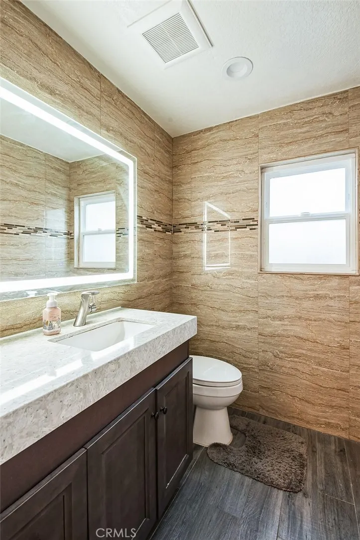 Additional image 42 of 1338 Crestmont Dr, Diamond Bar, CA 91765