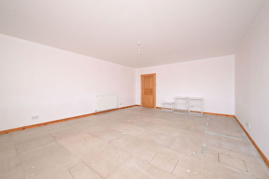 Additional image 64 of 5 bed detached house for saleNorvista House, Gott, Shetland ZE2