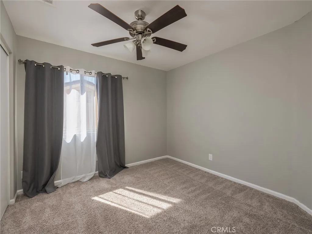 Additional image 22 of 43465 Corte Barbaste, Temecula, CA 92592