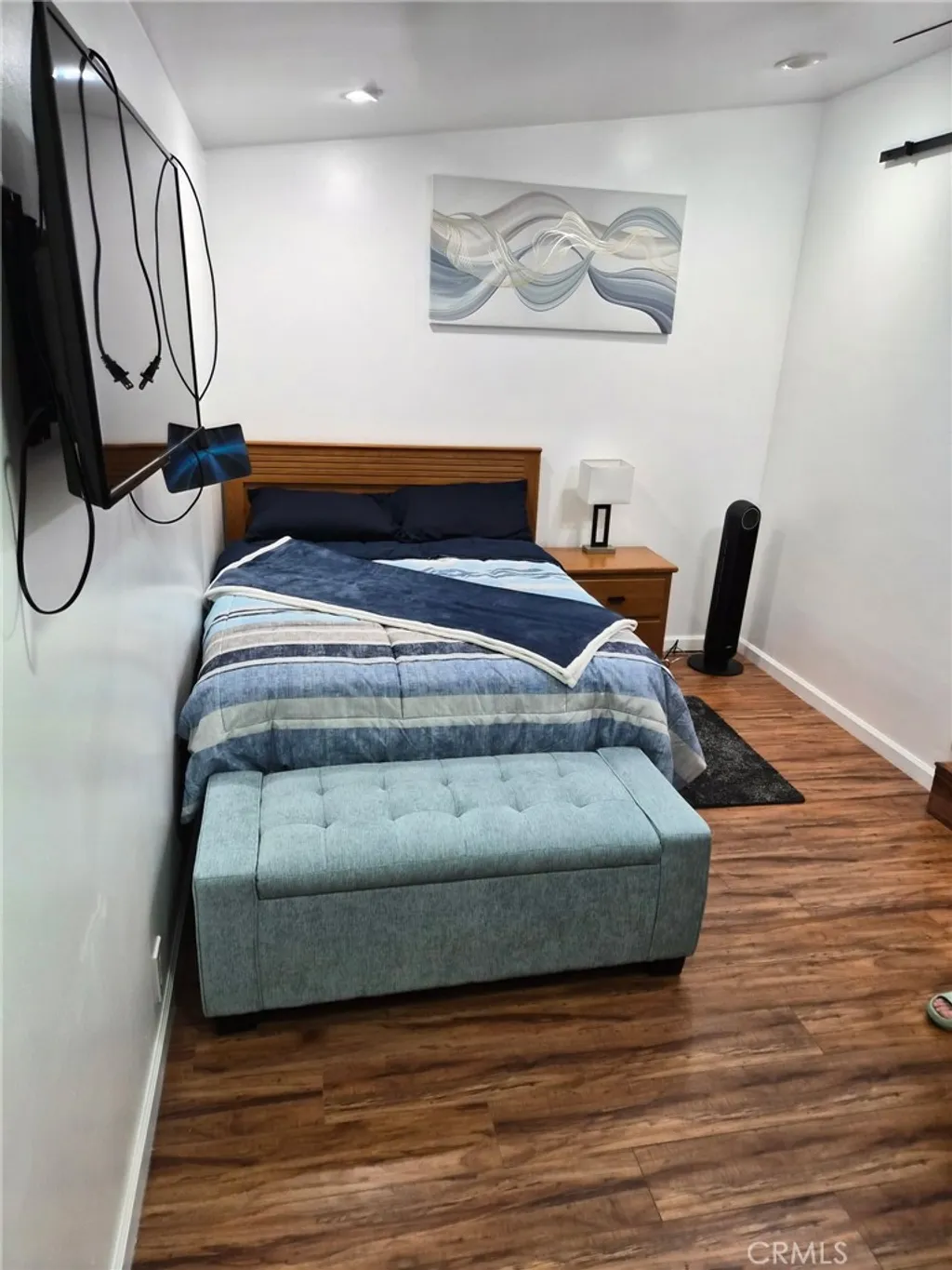 Additional image 3 of 14816 Roxton Ave, Gardena, CA 90249