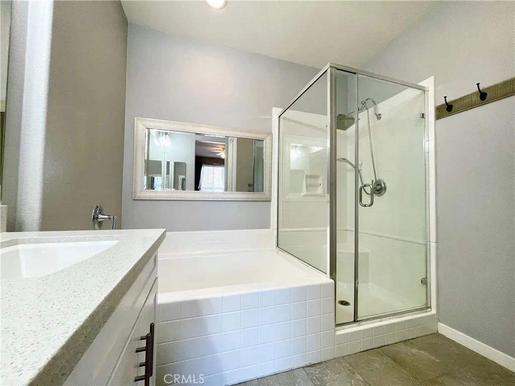 Additional image 52 of 709 S Azusa Ave APT L, Azusa, CA 91702