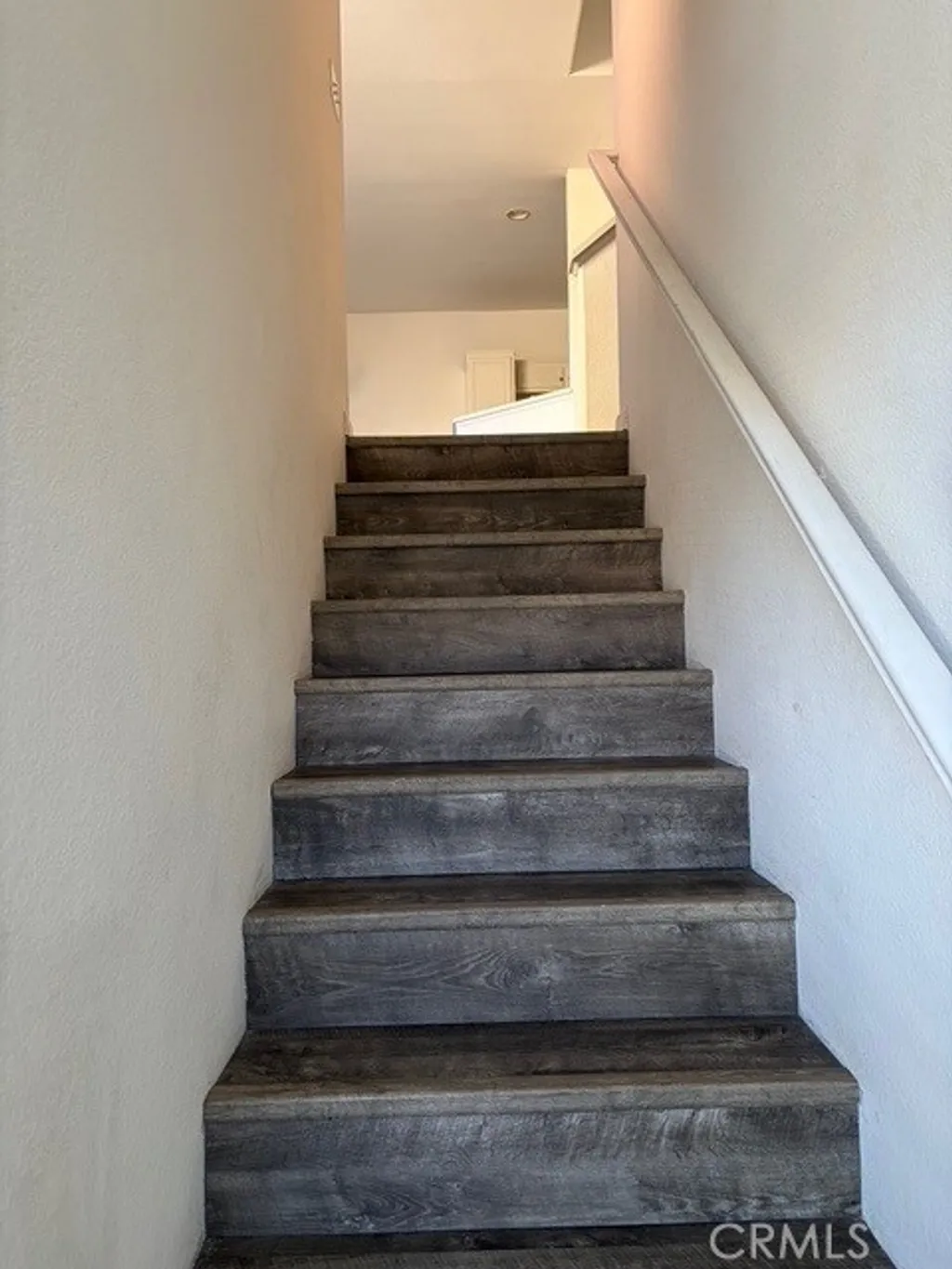 Additional image 3 of 7941 E Monte Carlo Ave, Anaheim, CA 92808