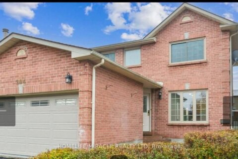 Additional image 8 of Upper-204 Delaney Drive, Ajax, ON, L1T 2B4