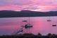 Additional image 34 of Scotholm, 19 Baycrofts, Strachur , Argyll and Bute, PA27 8BW