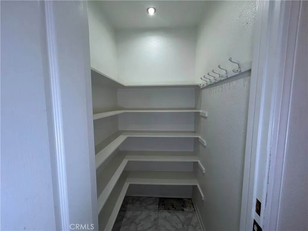 Additional image 93 of 5666 Silver Valley Ave, Agoura Hills, CA 91301