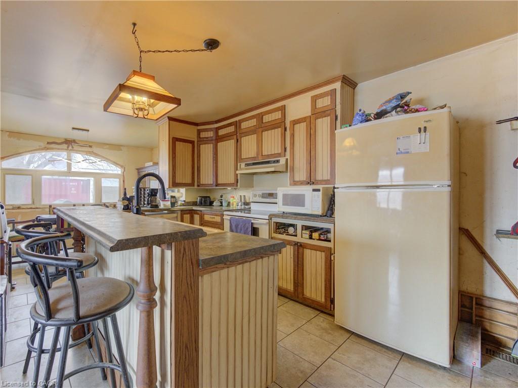 Additional image 5 of 2300 Speedsville Road, Cambridge, ON, N3H 4R6