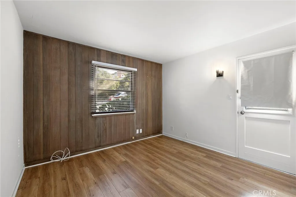 Additional image 17 of 827 Catalina Street, Laguna Beach, CA 92651