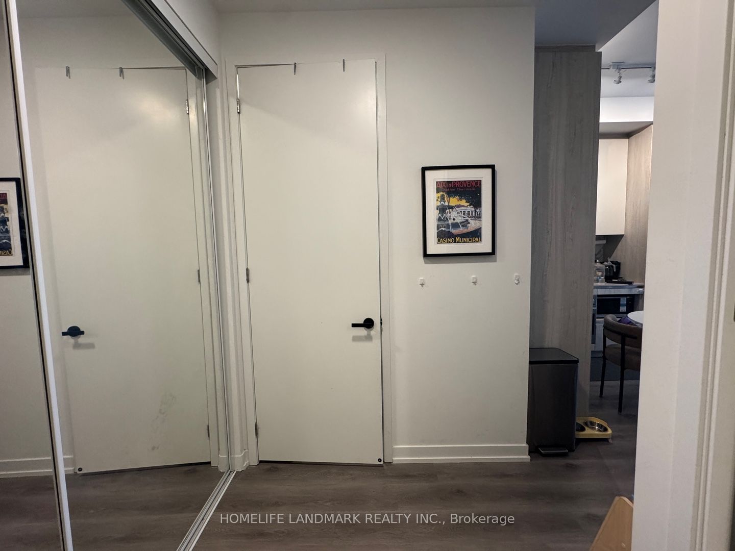 Additional image 6 of 3601-225 Commerce Street, Vaughan, ON, L4K 0R1