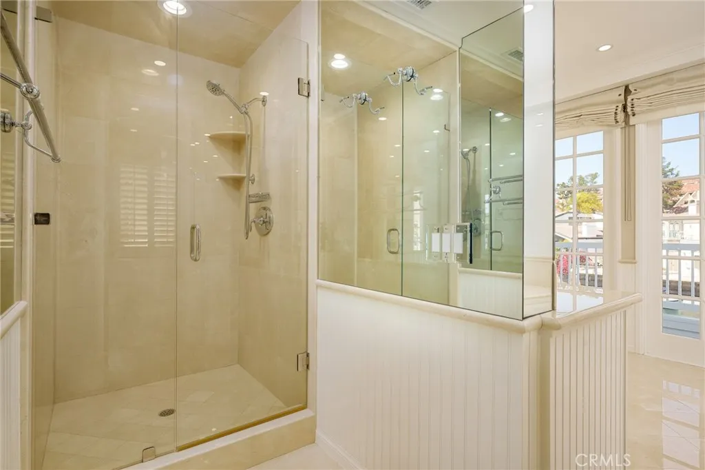 Additional image 27 of 736 Harbor Island Drive, Newport Beach, CA 92660