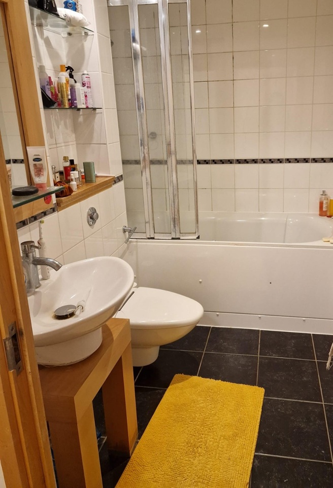 Additional image 9 of 2 Bed Flat, Angelis Apartments, N1, N1 7GU