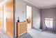 Additional image 22 of Camomile Close, Chorley