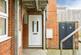 Additional image 2 of North Street, Leighton Buzzard
