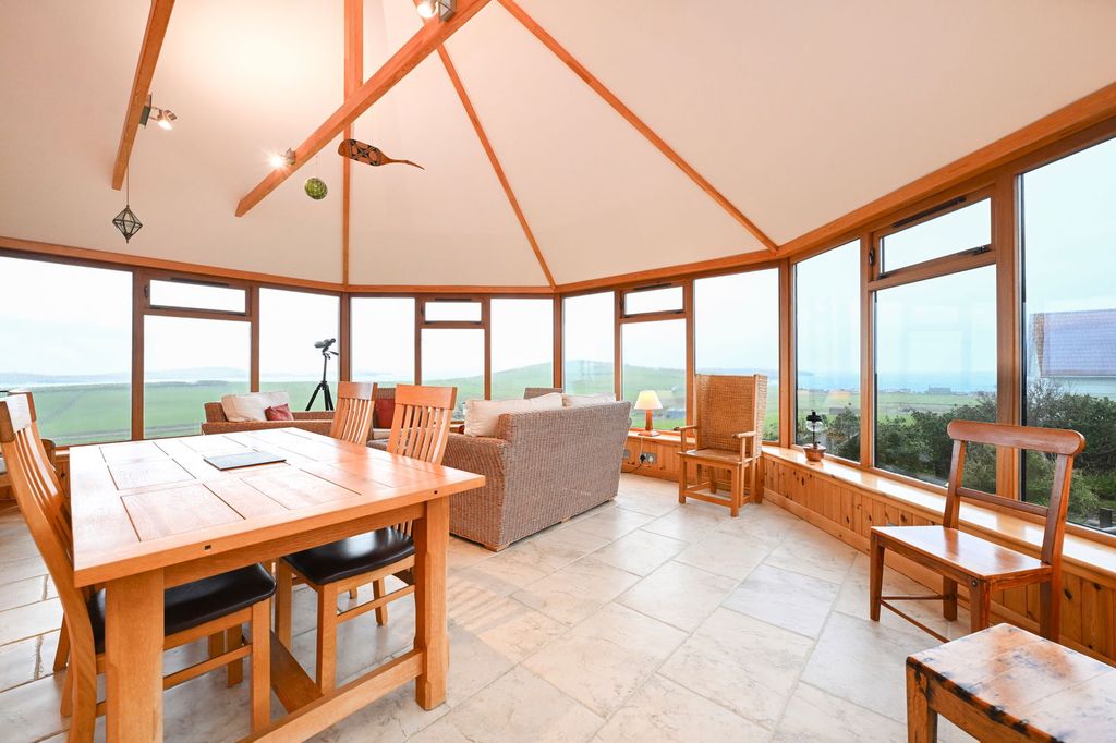 Additional image 15 of 4 bed bungalow for saleKinellar, Sandwick, Shetland ZE2