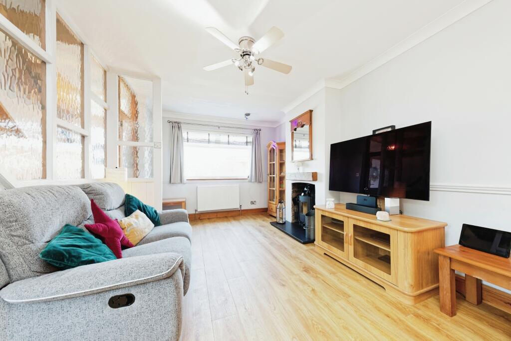 Additional image 13 of Bowling Green Terrace, Dover, Kent, CT17