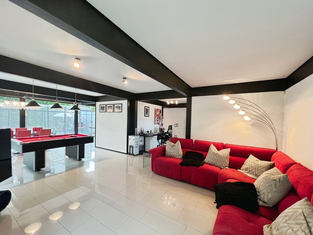Additional image 26 of 3 bed detached house for saleForest Lodge Lane, Cwmavon, Port Talbot SA13