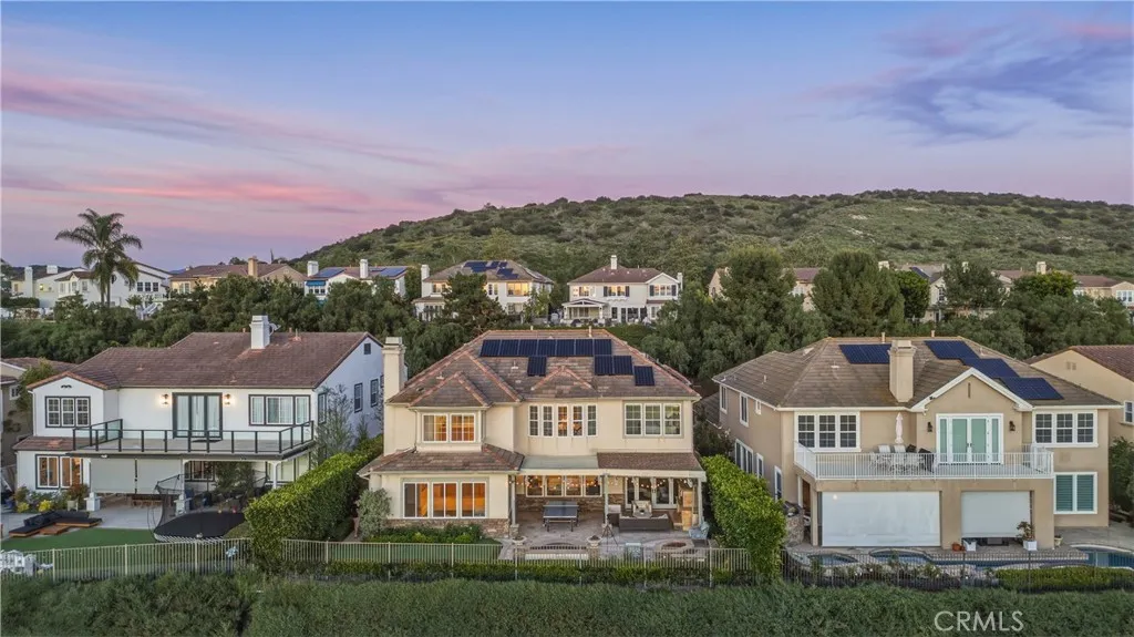 Additional image 146 of 426 Camino Bandera, San Clemente, CA 92673