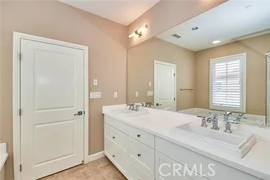 Additional image 74 of 92 Copper Mine, Irvine, CA 92602